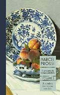 Ler À sombra das moças em flor: À procura do tempo perdido, vol. 2, do autor Marcel Proust Ler À sombra das moças em flor: À procura do tempo perdido, vol. 2, do autor Marcel Proust
