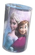 Ler Disney - Mini tubo histórias para colorir - Frozen: 1, do autor Disney Ler Disney - Mini tubo histórias para colorir - Frozen: 1, do autor Disney