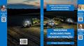Ler Máquinas auxiliares para silagem e fenação, do autor Antônio Lilles Tavares Machado; Mauro Fernando Ferreira; Airton dos Santos Alonço