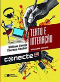 Ler Conecte texto e interação - Volume único, do autor Thereza Analia Cochar Magalhães; William Roberto Cereja Ler Conecte texto e interação - Volume único, do autor Thereza Analia Cochar Magalhães; William Roberto Cereja