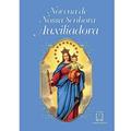Ler Novena de Nossa Senhora Auxiliadora, do autor Edelvan José dos Santos