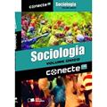 Ler Conecte. Sociologia - Volume Único, do autor Nelson Dácio Tomaz Ler Conecte. Sociologia - Volume Único, do autor Nelson Dácio Tomaz