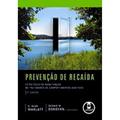 Ler Prevenção de Recaída, do autor G. Alan Marlatt