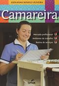 Ler Camareira : Mercado profissional, ambiente de trabalho, do autor Giovanna Bonelli Oliveira Ler Camareira : Mercado profissional, ambiente de trabalho, do autor Giovanna Bonelli Oliveira