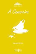 Ler A Camareira, do autor Wind Rose