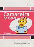 Ler Camareira De Hotel, do autor Elenara Vieira De Vieira Ler Camareira De Hotel, do autor Elenara Vieira De Vieira