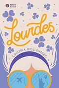 Ler Lourdes, do autor Cristina Wollenberg