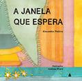 Ler A janela que espera, do autor Alexandra Plubins Ler A janela que espera, do autor Alexandra Plubins