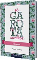Ler Só Garota Entende. À Espera, do autor Chrissie Keighery Ler Só Garota Entende. À Espera, do autor Chrissie Keighery