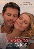Ler À Espera do Amor, do autor Lenny Silva