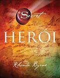 Ler Héroi, do autor Rhonda Byrne