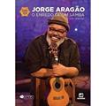 Ler Jorge Aragao, do autor Joao Pimentel