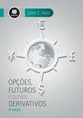 Ler Opções, Futuros e Outros Derivativos, do autor John C. Hull
