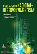 Ler PENSAMENTO NACIONAL-DESENVOLVIMENTISTA, do autor NILSON ARAUJO DE SOUZA