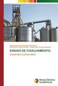 Ler Ensaio de Cisalhamento: AVEIA EM FLOCOS FINOS, do autor Raimundo Calixto Martins Rodrigues; Dermeval Araújo Furtado; Diego José Araújo Bandeira Ler Ensaio de Cisalhamento: AVEIA EM FLOCOS FINOS, do autor Raimundo Calixto Martins Rodrigues; Dermeval Araújo Furtado; Diego José Araújo Bandeira