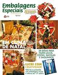 Ler Trabalhos Artesanais Especial Edição 39: Em clima de natal: 28 ideias para fazer laços, cestas e sacolas!, do autor Online Editora Ler Trabalhos Artesanais Especial Edição 39: Em clima de natal: 28 ideias para fazer laços, cestas e sacolas!, do autor Online Editora