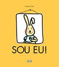 Ler Sou Eu!, do autor Raquel Cané Ler Sou Eu!, do autor Raquel Cané