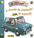 Ler Miudo. A Escola de Candição do Estevao, O, do autor Vários Autores Ler Miudo. A Escola de Candição do Estevao, O, do autor Vários Autores