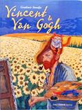 Ler Vincent e Van Gogh - Coleção HQ Zahar, do autor Gradimir Smudja