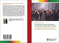 Ler Os Direitos Transindividuais no Estado de Bem-Estar Social: Da superação do Liberalismo Econômico ao surgimento de Políticas Públicas Sociais, do autor Heloísa de Jesus Paixão Ler Os Direitos Transindividuais no Estado de Bem-Estar Social: Da superação do Liberalismo Econômico ao surgimento de Políticas Públicas Sociais, do autor Heloísa de Jesus Paixão
