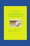 Ler Como começámos a pensar criticamente: Ensaios sobre a filosofia helénica (Literatura Esperanto) (Portuguese Edition), do autor Nikolao Gudskov; Luiz Ladeira