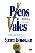Ler Picos e vales, do autor Spencer Johnson Ler Picos e vales, do autor Spencer Johnson