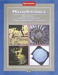 Ler Microeletrônica: Introdução ao Universo dos Microchips, seu Funcionamento, Fabricação e Aplicação (Volume 1), do autor Rolf Enderlein Ler Microeletrônica: Introdução ao Universo dos Microchips, seu Funcionamento, Fabricação e Aplicação (Volume 1), do autor Rolf Enderlein