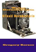 Ler Wedge Documentário (Portuguese Edition), do autor Gregory Zorzos