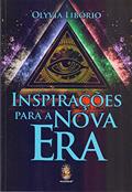 Ler Inspirações Para a Nova Era, do autor Olyvia Libório