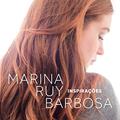 Ler Inspirações: Uma seleção afetiva de reflexões e poemas, do autor Marina Ruy Barbosa