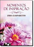 Ler Momentos de Inspiração, do autor Zibia Gasparetto