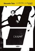 Ler Caligari!, do autor Alexandre Teles Ler Caligari!, do autor Alexandre Teles