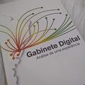 Ler Gabinete Digital, Análise de uma Experiência, do autor varios Ler Gabinete Digital, Análise de uma Experiência, do autor varios