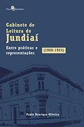 Ler Gabinete de Leitura de Jundiaí, do autor Paulo Henrique De Oliveira