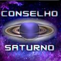 Ler Conselho Saturno, do autor Jorge Roldan Ler Conselho Saturno, do autor Jorge Roldan