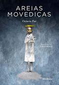 Ler Areias Movediças, do autor Octavio Paz