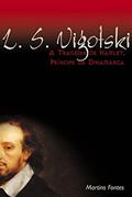Ler Tragédia de Hamlet, A - Príncipe da Dinamarca, do autor L. S. Vigotski