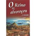 Ler O Reino que Alvoroçou o Mundo, do autor David W. Bercot