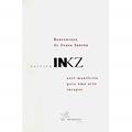 Ler Escrita Inkz - Anti - Manifesto Para Uma Arte Incapaz, do autor Santos Boaventura De Sousa Ler Escrita Inkz - Anti - Manifesto Para Uma Arte Incapaz, do autor Santos Boaventura De Sousa