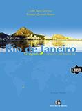 Ler Rio de Janeiro estado e metrópole - Volume único - Ensino médio, do autor Fábio Tadeu Santana; Ronaldo Goulart Duarte Ler Rio de Janeiro estado e metrópole - Volume único - Ensino médio, do autor Fábio Tadeu Santana; Ronaldo Goulart Duarte