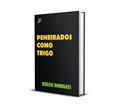 Ler PENEIRADOS COMO O TRIGO, do autor JESILENE RODRIGUES Ler PENEIRADOS COMO O TRIGO, do autor JESILENE RODRIGUES