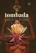Ler Tombada, do autor Patrícia (Autora) Britto