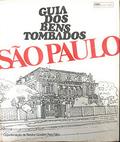 Ler Guia dos Bens Tombados São Paulo, do autor Nestor Goulart Reis Filho Ler Guia dos Bens Tombados São Paulo, do autor Nestor Goulart Reis Filho