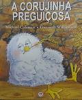 Ler A corujinha preguiçosa, do autor Michael Coleman