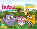 Ler Bubu e as Corujinhas - Aprendendo com diversão, do autor Ciranda Cultural