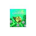 Ler O pio da corujinha, do autor Paula Knight