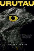 Ler Urutau : (Livro 1 da Nanda Noronha), do autor Larissa Brasil Ler Urutau : (Livro 1 da Nanda Noronha), do autor Larissa Brasil