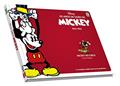 Ler Os Anos de Ouro de Mickey. Mickey no Circo, do autor Vários Autores Ler Os Anos de Ouro de Mickey. Mickey no Circo, do autor Vários Autores