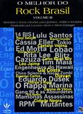 Ler O melhor do Rock Brasil - Volume III, do autor Diversos