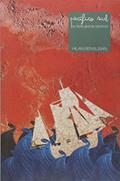 Ler Pacífico Sul ou Teoria Geral da Referência, do autor Hilan Bensusan